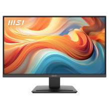 60,5 cm (23.8") 1920 x 1080 Pixel MSI 9S6-3PE1CH-015 16:9 Full HD VA 4 ms 144 Hz DisplayPort HDMI VESA 60,5 cm (23.8") 1920 x 1080 Pixel MSI 9S6-3PE1CH-015 16:9 Full HD VA 4 ms 144 Hz DisplayPort HDMI VESA