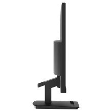 60,5 cm (23.8") 1920 x 1080 Pixel MSI 9S6-3PE1CH-015 16:9 Full HD VA 4 ms 144 Hz DisplayPort HDMI VESA 60,5 cm (23.8") 1920 x 1080 Pixel MSI 9S6-3PE1CH-015 16:9 Full HD VA 4 ms 144 Hz DisplayPort HDMI VESA