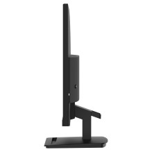 60,5 cm (23.8") 1920 x 1080 Pixel MSI 9S6-3PE1CH-015 16:9 Full HD VA 4 ms 144 Hz DisplayPort HDMI VESA 60,5 cm (23.8") 1920 x 1080 Pixel MSI 9S6-3PE1CH-015 16:9 Full HD VA 4 ms 144 Hz DisplayPort HDMI VESA