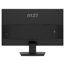 60,5 cm (23.8") 1920 x 1080 Pixel MSI 9S6-3PE1CH-015 16:9 Full HD VA 4 ms 144 Hz DisplayPort HDMI VESA 60,5 cm (23.8") 1920 x 1080 Pixel MSI 9S6-3PE1CH-015 16:9 Full HD VA 4 ms 144 Hz DisplayPort HDMI VESA