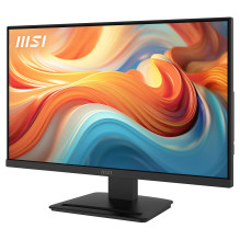60,5 cm (23.8") 1920 x 1080 Pixel MSI 9S6-3PE1CH-015 16:9 Full HD VA 4 ms 144 Hz DisplayPort HDMI VESA 60,5 cm (23.8") 1920 x 1080 Pixel MSI 9S6-3PE1CH-015 16:9 Full HD VA 4 ms 144 Hz DisplayPort HDMI VESA