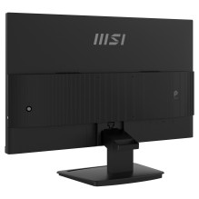 60,5 cm (23.8") 1920 x 1080 Pixel MSI 9S6-3PE1CH-015 16:9 Full HD VA 4 ms 144 Hz DisplayPort HDMI VESA 60,5 cm (23.8") 1920 x 1080 Pixel MSI 9S6-3PE1CH-015 16:9 Full HD VA 4 ms 144 Hz DisplayPort HDMI VESA