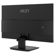 60,5 cm (23.8") 1920 x 1080 Pixel MSI 9S6-3PE1CH-015 16:9 Full HD VA 4 ms 144 Hz DisplayPort HDMI VESA 60,5 cm (23.8") 1920 x 1080 Pixel MSI 9S6-3PE1CH-015 16:9 Full HD VA 4 ms 144 Hz DisplayPort HDMI VESA