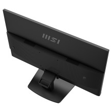 60,5 cm (23.8") 1920 x 1080 Pixel MSI 9S6-3PE1CH-015 16:9 Full HD VA 4 ms 144 Hz DisplayPort HDMI VESA 60,5 cm (23.8") 1920 x 1080 Pixel MSI 9S6-3PE1CH-015 16:9 Full HD VA 4 ms 144 Hz DisplayPort HDMI VESA
