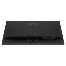 60,5 cm (23.8") 1920 x 1080 Pixel MSI 9S6-3PE1CH-015 16:9 Full HD VA 4 ms 144 Hz DisplayPort HDMI VESA 60,5 cm (23.8") 1920 x 1080 Pixel MSI 9S6-3PE1CH-015 16:9 Full HD VA 4 ms 144 Hz DisplayPort HDMI VESA