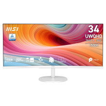 86,4 cm (34") 3440 x...