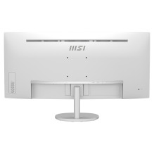 86,4 cm (34") 3440 x 1440 Pixel MSI 9S6-3PB2CT-057 21:9 UltraWide Quad HD VA 4 ms 120 Hz DisplayPort HDMI DVI VESA 