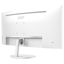 86,4 cm (34") 3440 x 1440 Pixel MSI 9S6-3PB2CT-057 21:9 UltraWide Quad HD VA 4 ms 120 Hz DisplayPort HDMI DVI VESA 
