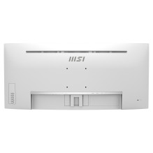86,4 cm (34") 3440 x 1440 Pixel MSI 9S6-3PB2CT-057 21:9 UltraWide Quad HD VA 4 ms 120 Hz DisplayPort HDMI DVI VESA 