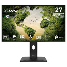 68,6 cm (27") 1920 x...