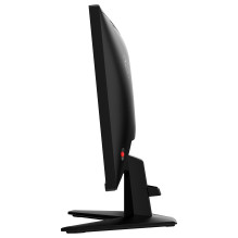 62,2 cm (24.5") 1920 x 1080 Pixel MSI 9S6-3BC21M-043 16:9 Full HD Rapid IPS 0,5 ms 200 Hz HDR DisplayPort HDMI VESA