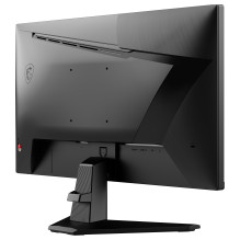 62,2 cm (24.5") 1920 x 1080 Pixel MSI 9S6-3BC21M-043 16:9 Full HD Rapid IPS 0,5 ms 200 Hz HDR DisplayPort HDMI VESA