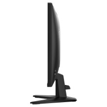 68,6 cm (27") 1920 x 1080 Pixel MSI 9S6-3CE21M-001 16:9 Full HD IPS 1 ms 180 Hz HDR HDMI VESA 68,6 cm (27") 1920 x 1080 Pixel MSI 9S6-3CE21M-001 16:9 Full HD IPS 1 ms 180 Hz HDR HDMI VESA