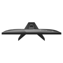 68,6 cm (27") 1920 x 1080 Pixel MSI 9S6-3CE21M-001 16:9 Full HD IPS 1 ms 180 Hz HDR HDMI VESA 68,6 cm (27") 1920 x 1080 Pixel MSI 9S6-3CE21M-001 16:9 Full HD IPS 1 ms 180 Hz HDR HDMI VESA