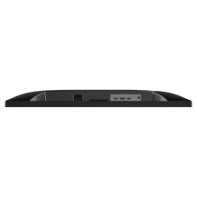 68,6 cm (27") 1920 x 1080 Pixel MSI 9S6-3CE21M-001 16:9 Full HD IPS 1 ms 180 Hz HDR HDMI VESA 68,6 cm (27") 1920 x 1080 Pixel MSI 9S6-3CE21M-001 16:9 Full HD IPS 1 ms 180 Hz HDR HDMI VESA