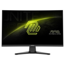 68,6 cm (27") 2560 x...