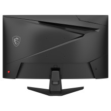 68,6 cm (27") 2560 x 1440 Pixel MSI 9S6-3CE91H-001 16:9 Wide Quad HD Rapid VA 0,5 ms 180 Hz HDR DisplayPort HDMI VE
