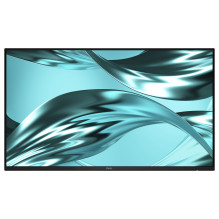 61 cm (24") 1920 x 1080 Pixel DELL P2426HWO 16:9 Full HD IPS 8 ms 120 Hz DisplayPort HDMI USB-Hub Pivot VESA