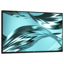 61 cm (24") 1920 x 1080 Pixel DELL P2426HWO 16:9 Full HD IPS 8 ms 120 Hz DisplayPort HDMI USB-Hub Pivot VESA
