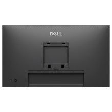 61 cm (24") 1920 x 1080 Pixel DELL P2426HWO 16:9 Full HD IPS 8 ms 120 Hz DisplayPort HDMI USB-Hub Pivot VESA