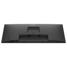 61 cm (24") 1920 x 1080 Pixel DELL P2426HWO 16:9 Full HD IPS 8 ms 120 Hz DisplayPort HDMI USB-Hub Pivot VESA