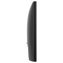 61 cm (24") 1920 x 1080 Pixel DELL P2426HWO 16:9 Full HD IPS 8 ms 120 Hz DisplayPort HDMI USB-Hub Pivot VESA