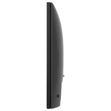 61 cm (24") 1920 x 1080 Pixel DELL P2426HWO 16:9 Full HD IPS 8 ms 120 Hz DisplayPort HDMI USB-Hub Pivot VESA