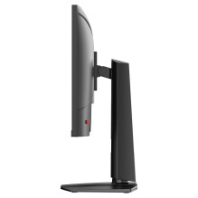 68,6 cm (27") 2560 x 1440 Pixel MSI 9S6-3CE49H-077 16:9 Wide Quad HD Rapid IPS 0,5 ms 320 Hz HDR DisplayPort HDMI V