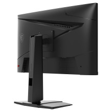 68,6 cm (27") 2560 x 1440 Pixel MSI 9S6-3CE49H-077 16:9 Wide Quad HD Rapid IPS 0,5 ms 320 Hz HDR DisplayPort HDMI V