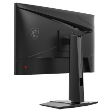 68,6 cm (27") 2560 x 1440 Pixel MSI 9S6-3CE49H-077 16:9 Wide Quad HD Rapid IPS 0,5 ms 320 Hz HDR DisplayPort HDMI V
