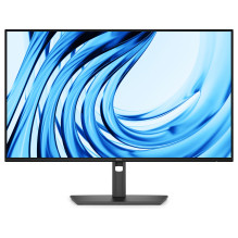 68,6 cm (27") 1920 x...
