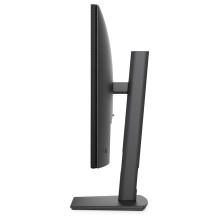68,6 cm (27") 1920 x 1080 Pixel DELL P2726H 16:9 Full HD IPS 8 ms 120 Hz DisplayPort HDMI USB-Hub Pivot Height VESA