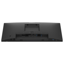 54,6 cm (21.5") 1920 x 1080 Pixel DELL P2226H 16:9 Full HD IPS 8 ms 100 Hz DisplayPort HDMI USB-Hub Pivot Height VE