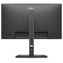 54,6 cm (21.5") 1920 x 1080 Pixel DELL P2226H 16:9 Full HD IPS 8 ms 100 Hz DisplayPort HDMI USB-Hub Pivot Height VE
