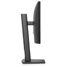 54,6 cm (21.5") 1920 x 1080 Pixel DELL P2226H 16:9 Full HD IPS 8 ms 100 Hz DisplayPort HDMI USB-Hub Pivot Height VE