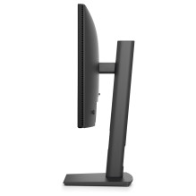 54,6 cm (21.5") 1920 x 1080 Pixel DELL P2226H 16:9 Full HD IPS 8 ms 100 Hz DisplayPort HDMI USB-Hub Pivot Height VE