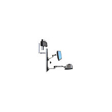 Ergotron 45-253-026...