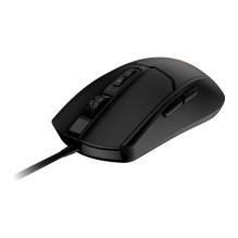 MSI FORGE GM100 Gaming Mouse MSI FORGE GM100 Gaming Mouse