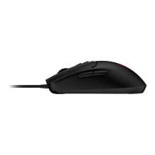 MSI FORGE GM100 Gaming Mouse MSI FORGE GM100 Gaming Mouse