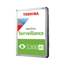 20TB Toshiba 8.9cm...