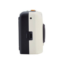 Kodak Snapic A1 Rhino White