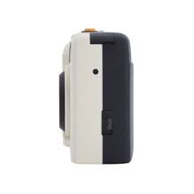 Kodak Snapic A1 Rhino White