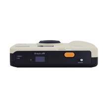 Kodak Snapic A1 Rhino White