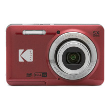 Kodak Digital Camera...