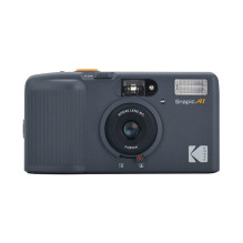 Kodak Snapic A1 Rhino Grey