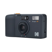 Kodak Snapic A1 Rhino Grey