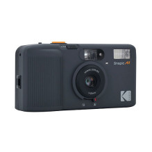 Kodak Snapic A1 Rhino Grey