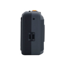 Kodak Snapic A1 Rhino Grey