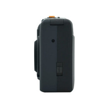 Kodak Snapic A1 Rhino Grey