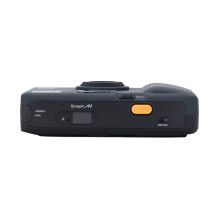 Kodak Snapic A1 Rhino Grey